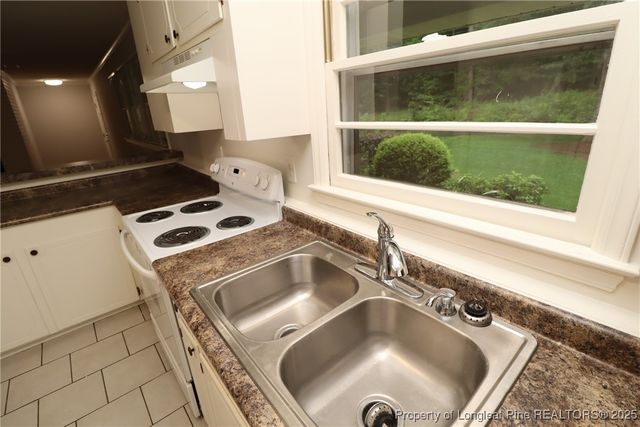 1426 Old Trinity Circle, Raleigh, NC 27607