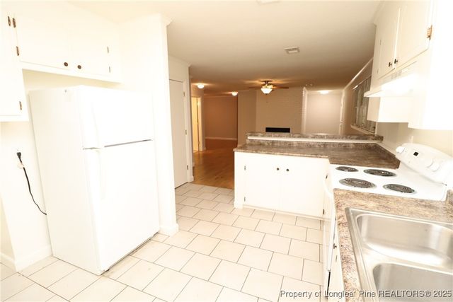 1426 Old Trinity Circle, Raleigh, NC 27607