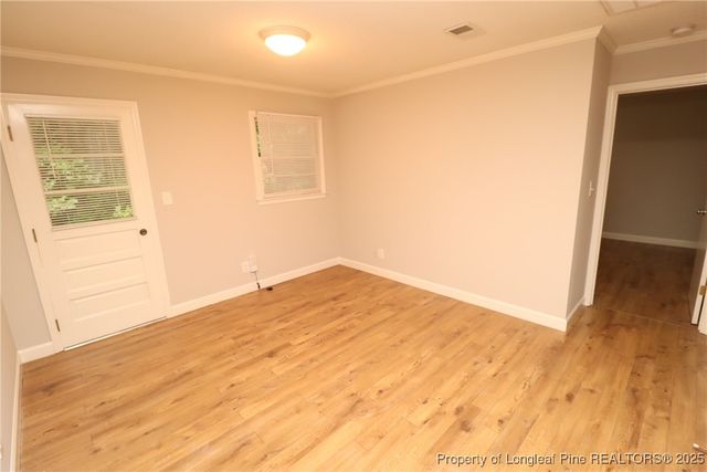 1426 Old Trinity Circle, Raleigh, NC 27607