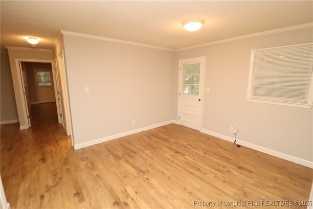 1426 Old Trinity Circle, Raleigh, NC 27607