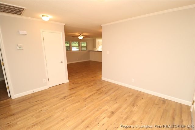 1426 Old Trinity Circle, Raleigh, NC 27607