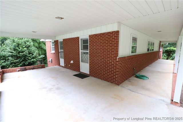 1426 Old Trinity Circle, Raleigh, NC 27607