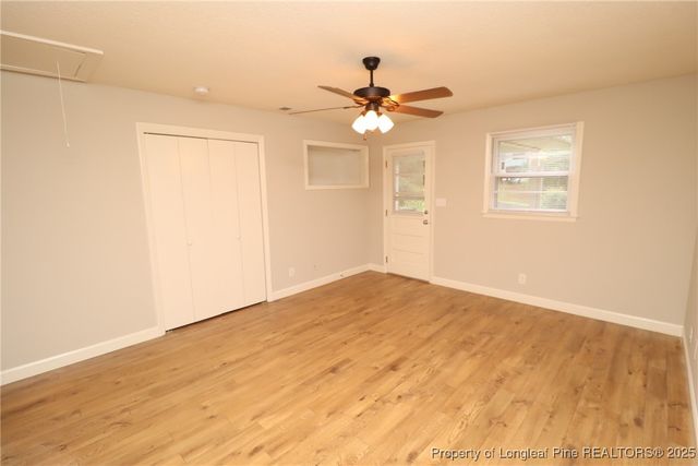 1426 Old Trinity Circle, Raleigh, NC 27607