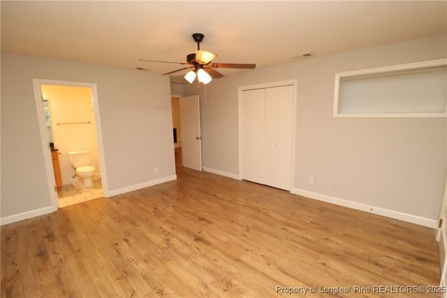 1426 Old Trinity Circle, Raleigh, NC 27607