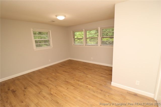 1426 Old Trinity Circle, Raleigh, NC 27607