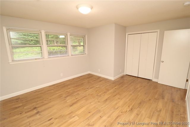 1426 Old Trinity Circle, Raleigh, NC 27607