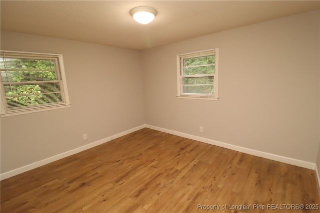 1426 Old Trinity Circle, Raleigh, NC 27607