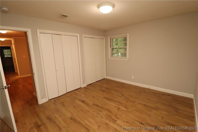 1426 Old Trinity Circle, Raleigh, NC 27607