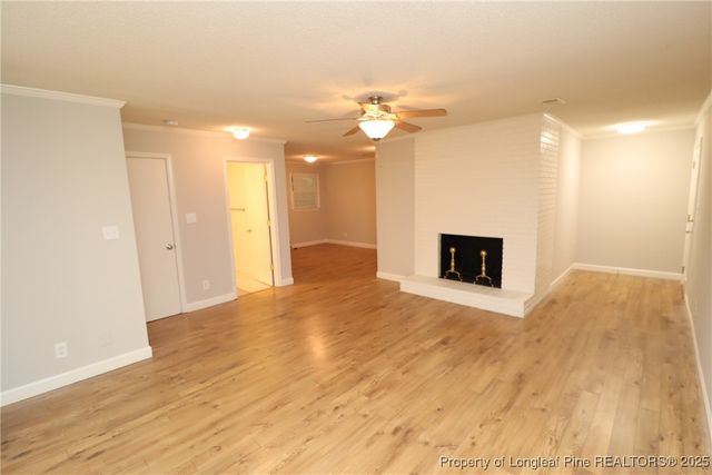 1426 Old Trinity Circle, Raleigh, NC 27607