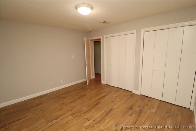 1426 Old Trinity Circle, Raleigh, NC 27607