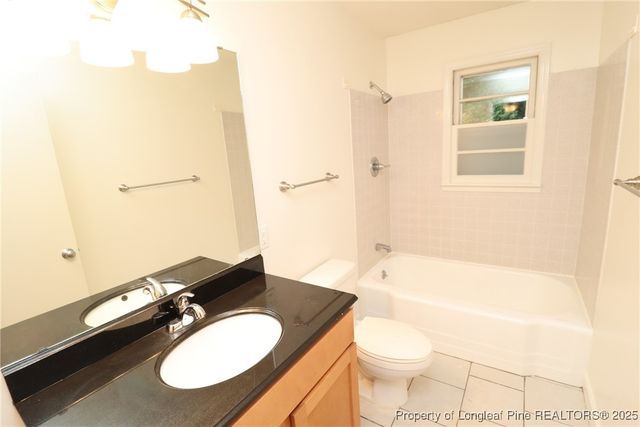 1426 Old Trinity Circle, Raleigh, NC 27607