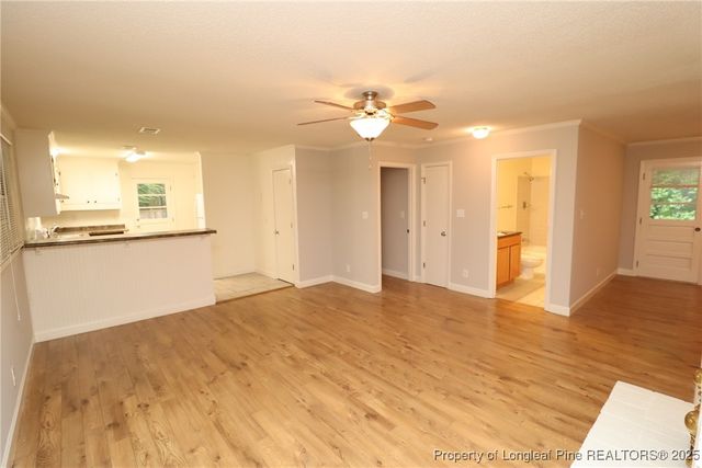 1426 Old Trinity Circle, Raleigh, NC 27607