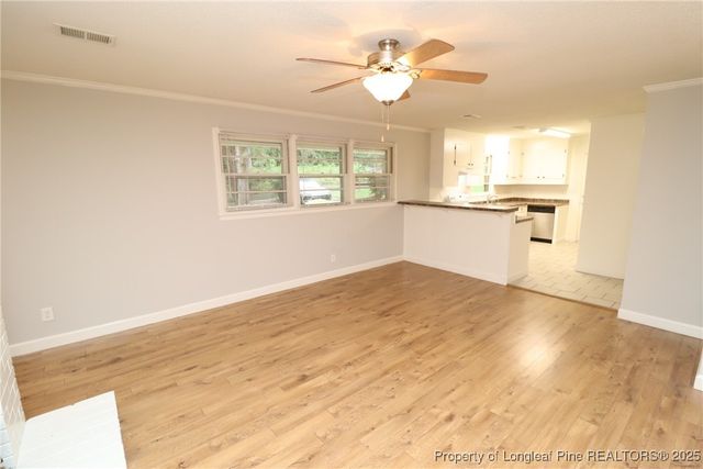 1426 Old Trinity Circle, Raleigh, NC 27607