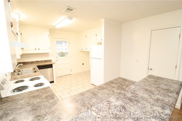 1426 Old Trinity Circle, Raleigh, NC 27607