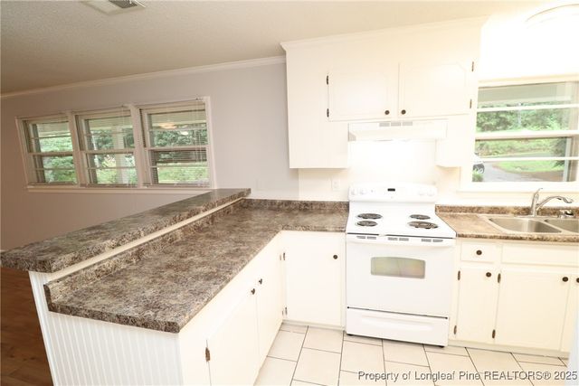 1426 Old Trinity Circle, Raleigh, NC 27607