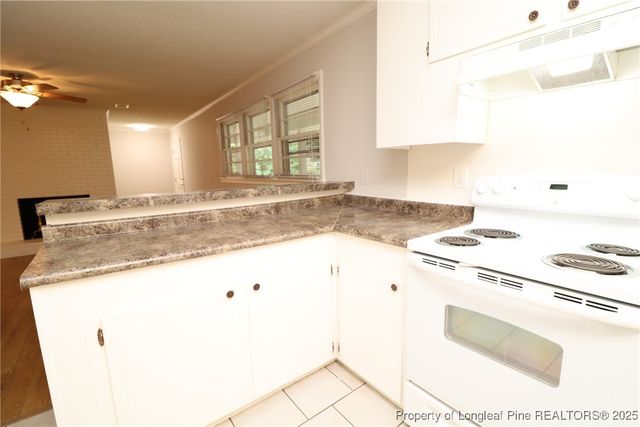 1426 Old Trinity Circle, Raleigh, NC 27607