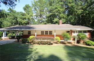 1426 Old Trinity Circle, Raleigh, NC 27607