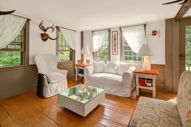 50 Southbury Road, Roxbury, CT 06783