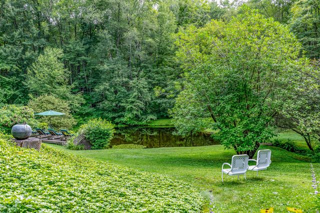 50 Southbury Road, Roxbury, CT 06783