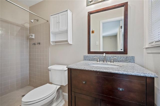 2857 Fontainebleau Drive, Doraville, GA 30360
