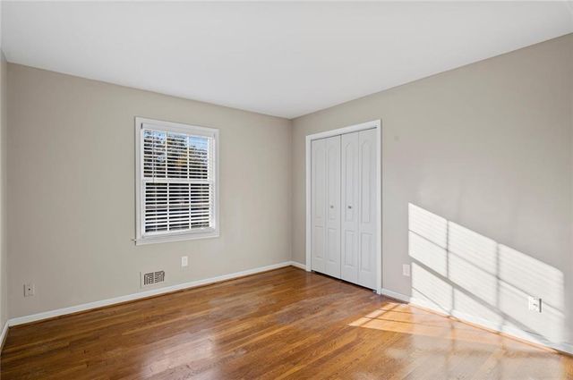 2857 Fontainebleau Drive, Doraville, GA 30360