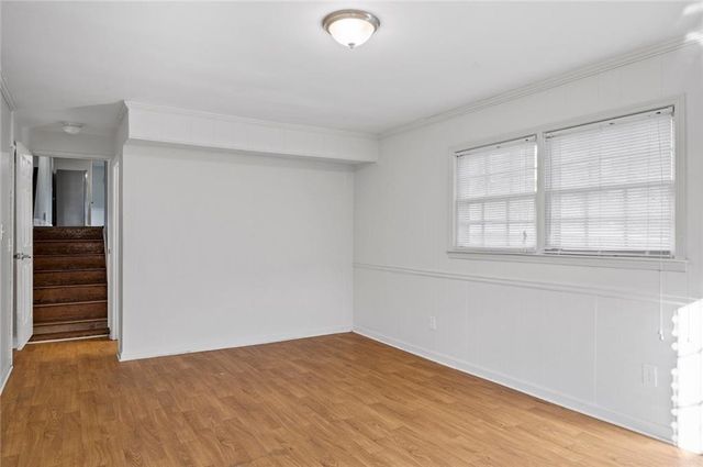 2857 Fontainebleau Drive, Doraville, GA 30360
