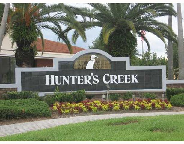 14226 FREDRICKSBURG DRIVE 218, Orlando, FL 32837