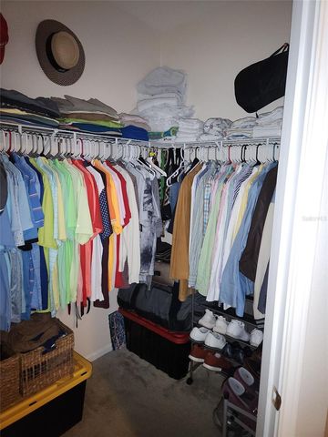 14226 FREDRICKSBURG DRIVE 218, Orlando, FL 32837