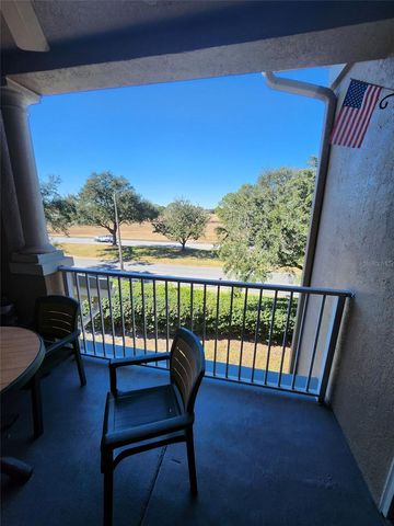 14226 FREDRICKSBURG DRIVE 218, Orlando, FL 32837