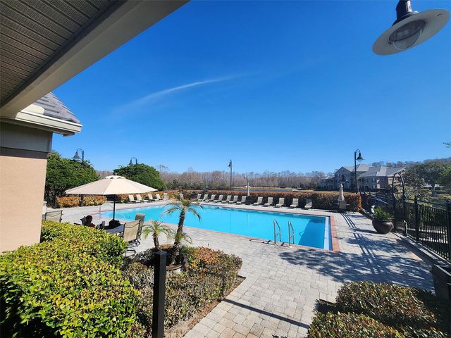 14226 FREDRICKSBURG DRIVE 218, Orlando, FL 32837