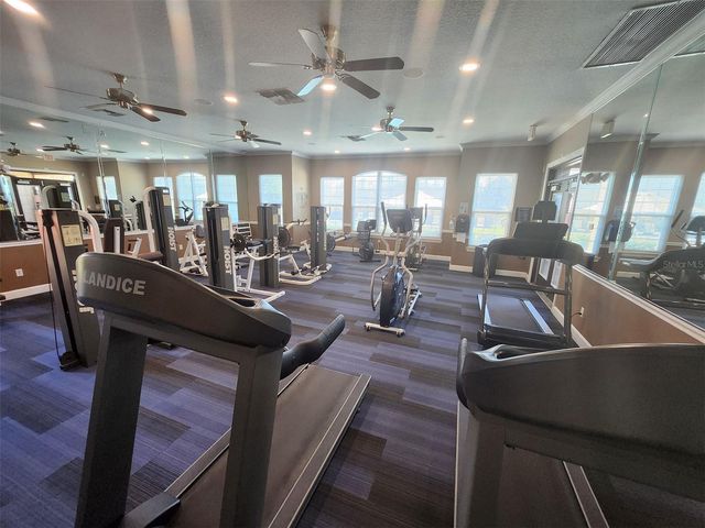 14226 FREDRICKSBURG DRIVE 218, Orlando, FL 32837