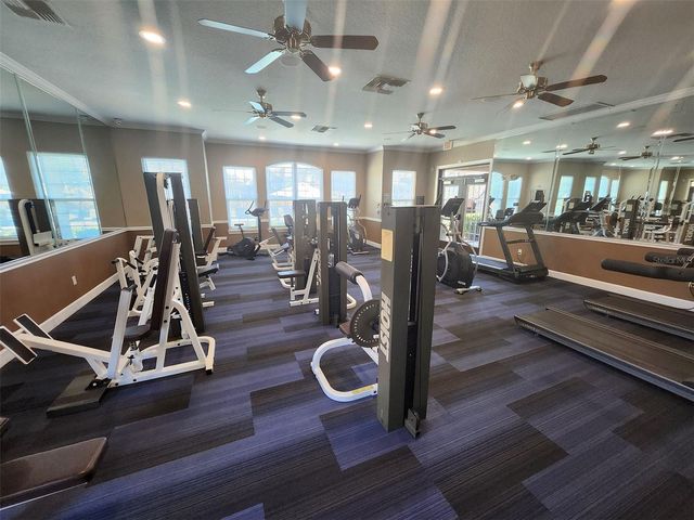 14226 FREDRICKSBURG DRIVE 218, Orlando, FL 32837