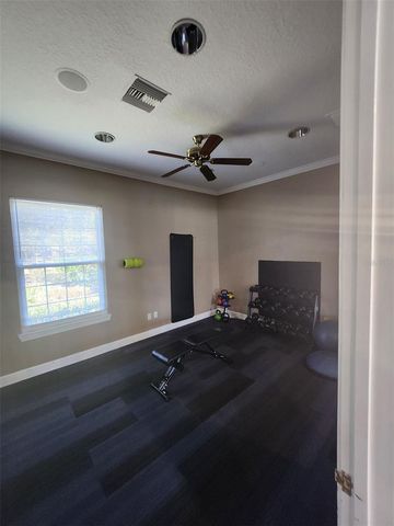 14226 FREDRICKSBURG DRIVE 218, Orlando, FL 32837