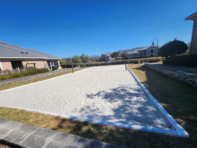 14226 FREDRICKSBURG DRIVE 218, Orlando, FL 32837