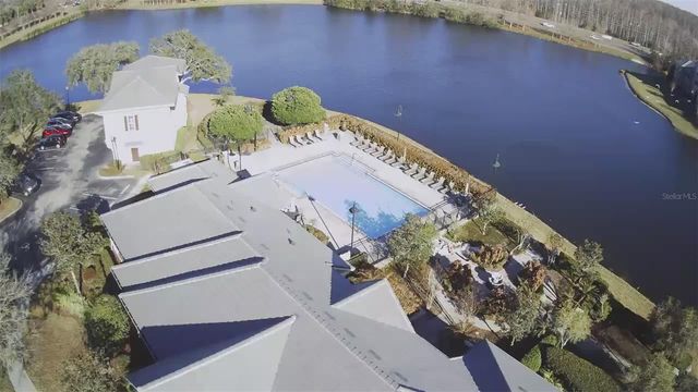 14226 FREDRICKSBURG DRIVE 218, Orlando, FL 32837