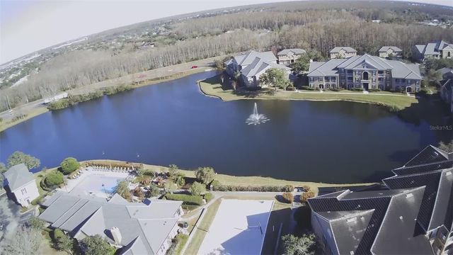 14226 FREDRICKSBURG DRIVE 218, Orlando, FL 32837