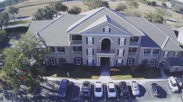 14226 FREDRICKSBURG DRIVE 218, Orlando, FL 32837