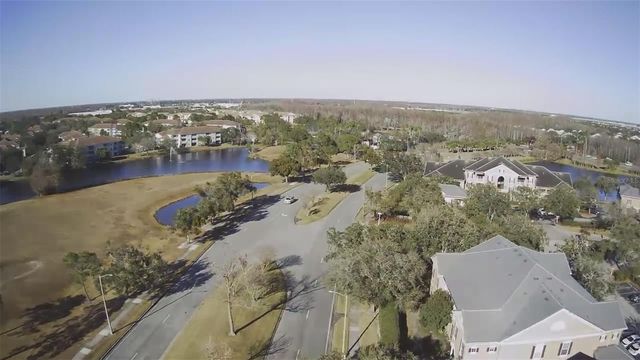 14226 FREDRICKSBURG DRIVE 218, Orlando, FL 32837