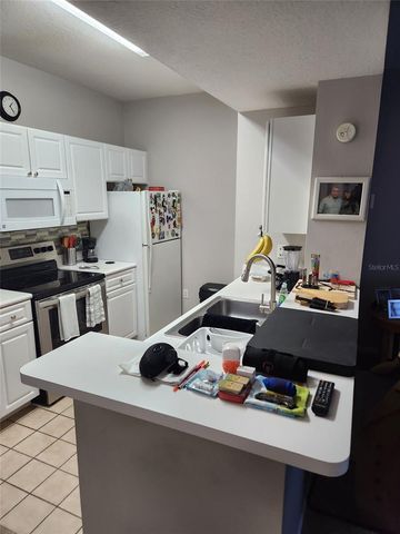 14226 FREDRICKSBURG DRIVE 218, Orlando, FL 32837