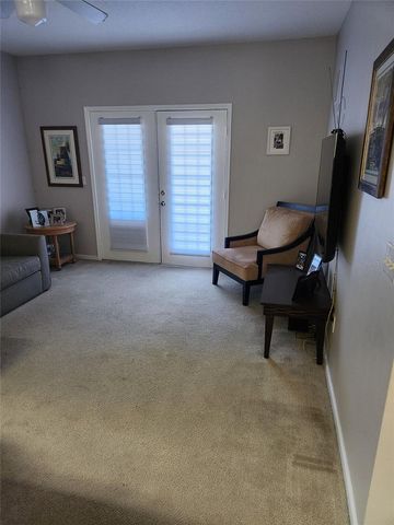 14226 FREDRICKSBURG DRIVE 218, Orlando, FL 32837