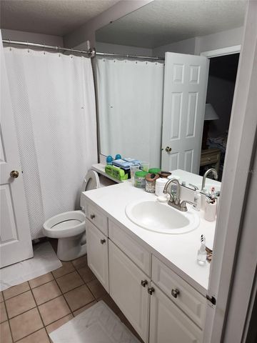 14226 FREDRICKSBURG DRIVE 218, Orlando, FL 32837