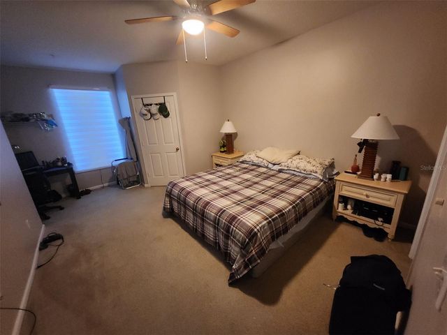 14226 FREDRICKSBURG DRIVE 218, Orlando, FL 32837