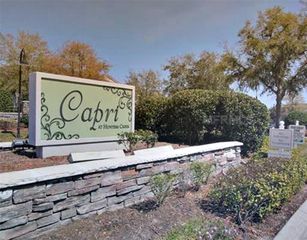 14226 FREDRICKSBURG DRIVE 218, Orlando, FL 32837