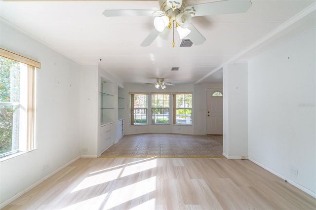 320 N FOREST BOULEVARD, Lake Mary, FL 32746