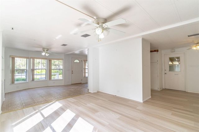 320 N FOREST BOULEVARD, Lake Mary, FL 32746