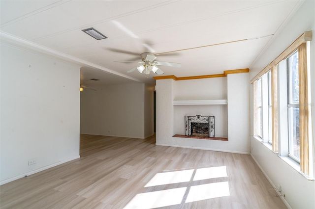 320 N FOREST BOULEVARD, Lake Mary, FL 32746