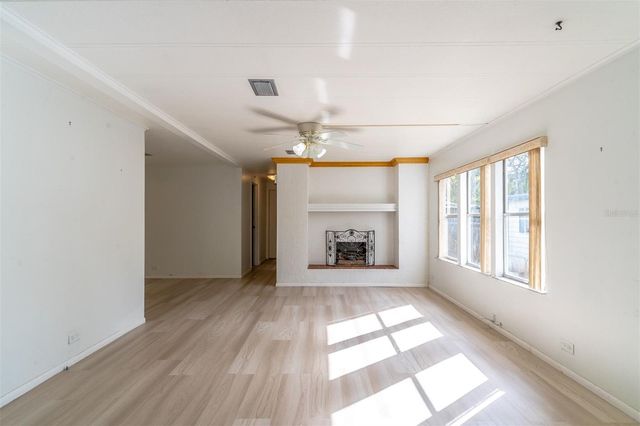 320 N FOREST BOULEVARD, Lake Mary, FL 32746