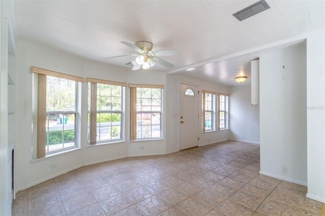 320 N FOREST BOULEVARD, Lake Mary, FL 32746