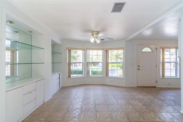 320 N FOREST BOULEVARD, Lake Mary, FL 32746