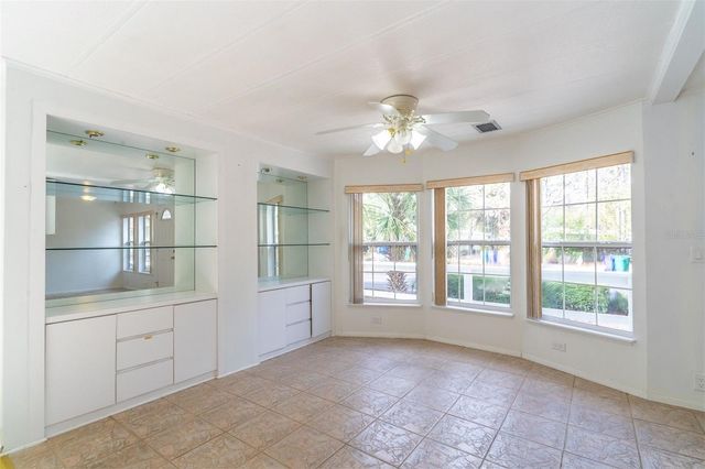 320 N FOREST BOULEVARD, Lake Mary, FL 32746